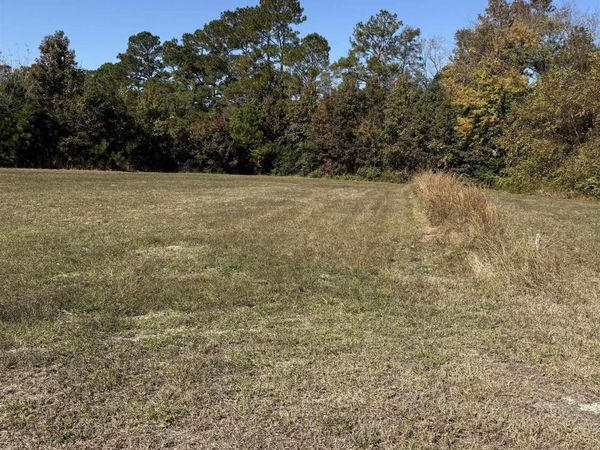 118 Quigley Pl, Aynor, SC 29511