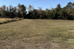 118 Quigley Pl photo 4