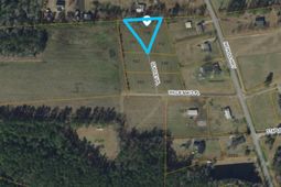 118 Quigley Pl photo 4