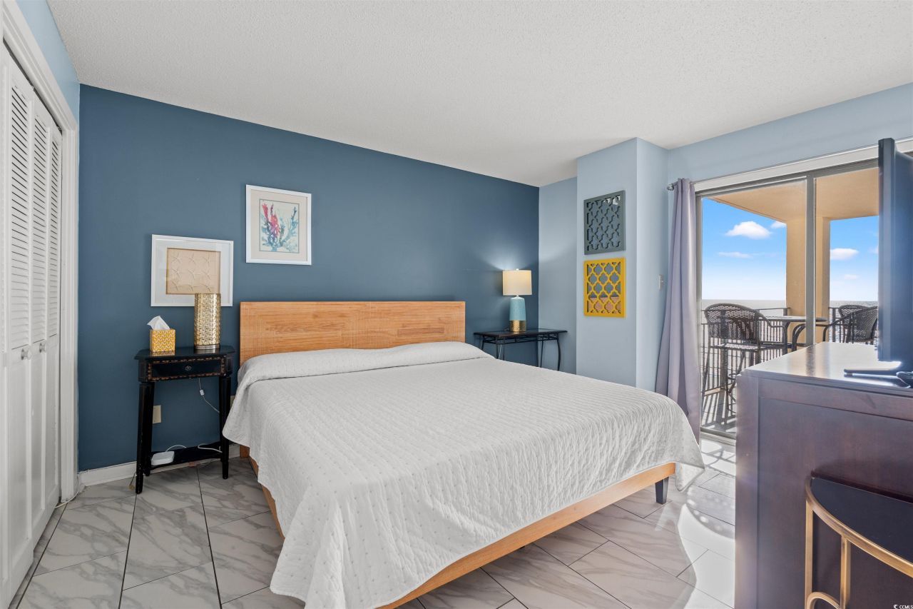 707 S Ocean Blvd. Photo 10