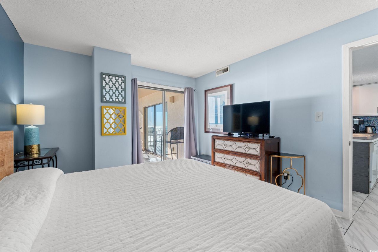 707 S Ocean Blvd. Photo 11