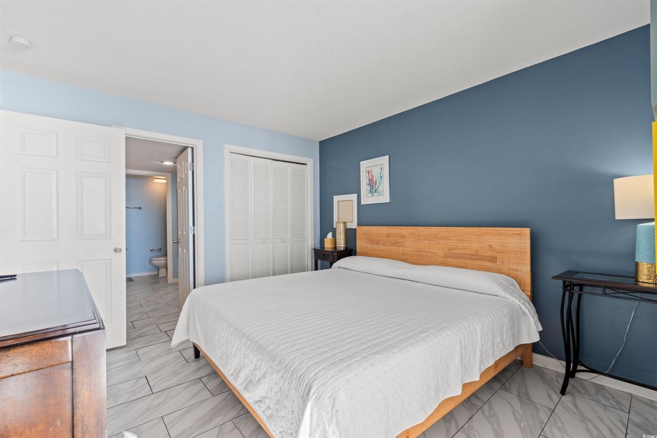 707 S Ocean Blvd. Photo 12