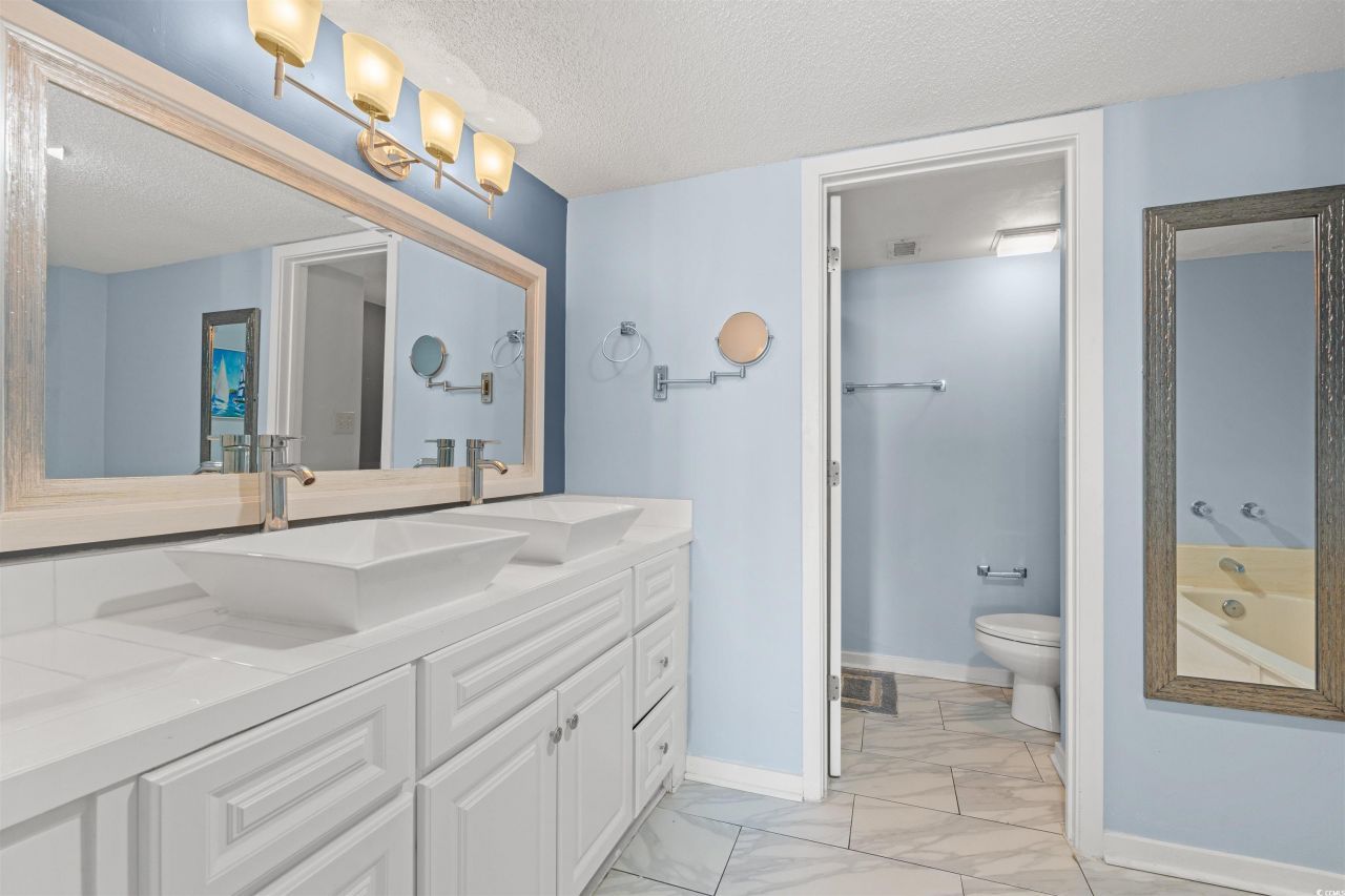 707 S Ocean Blvd. Photo 13