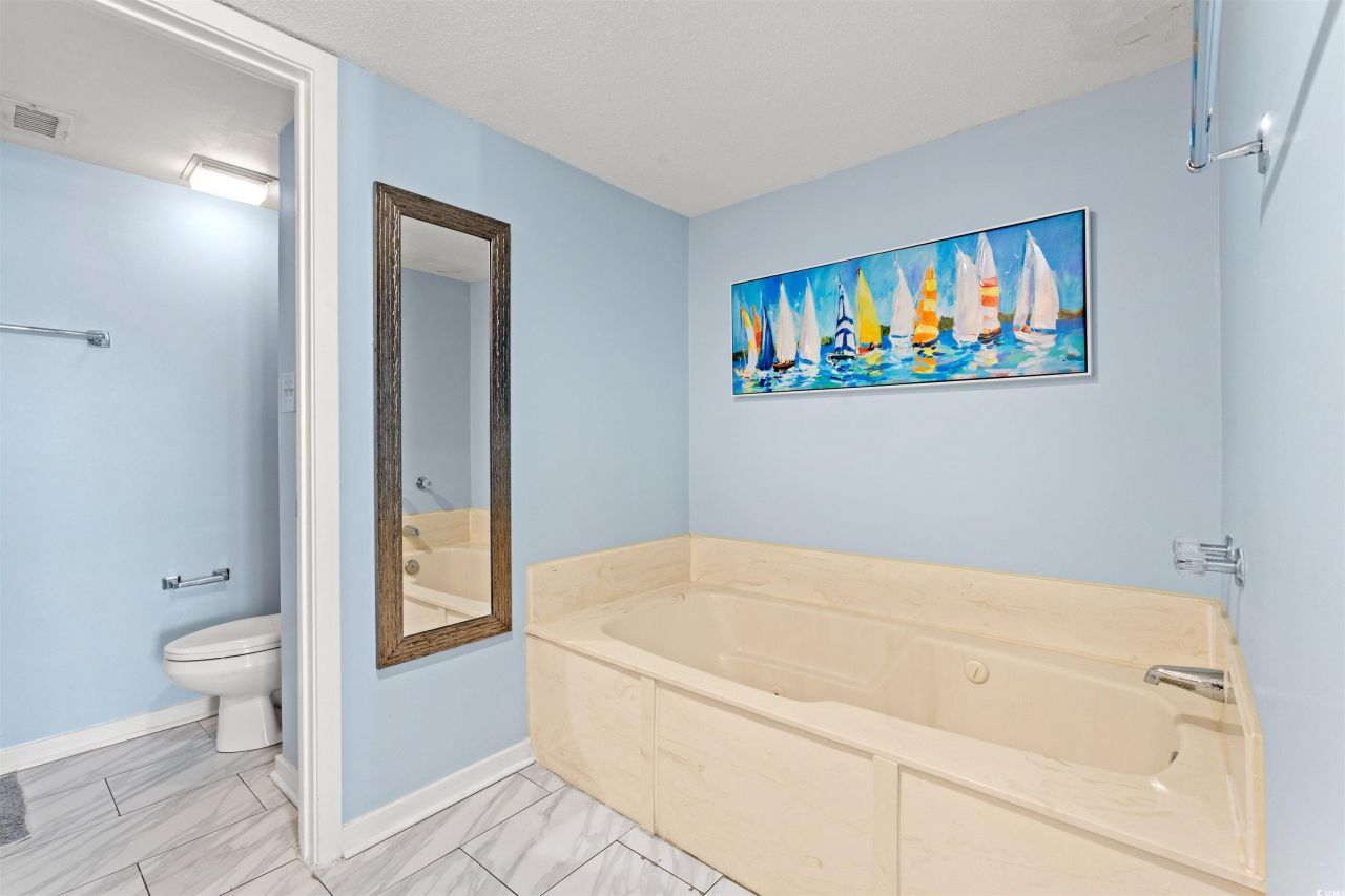 707 S Ocean Blvd. Photo 14