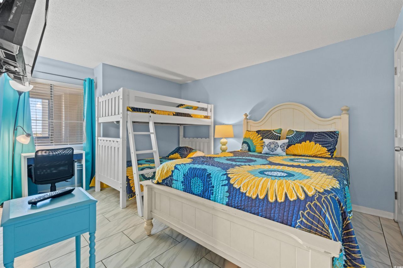 707 S Ocean Blvd. Photo 15