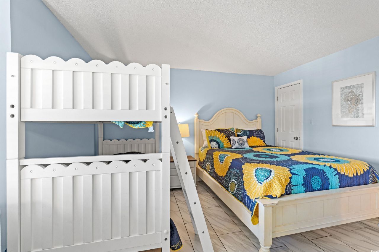 707 S Ocean Blvd. Photo 16