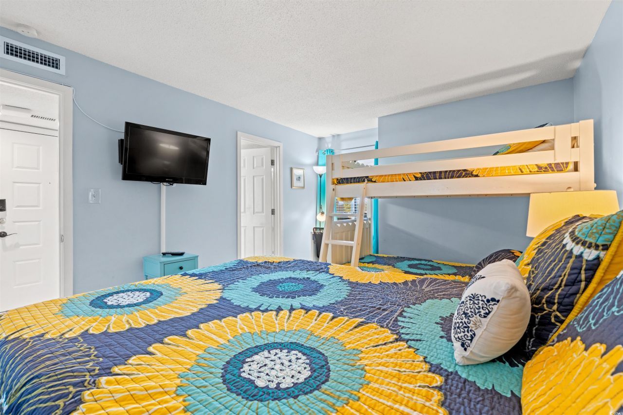 707 S Ocean Blvd. Photo 17