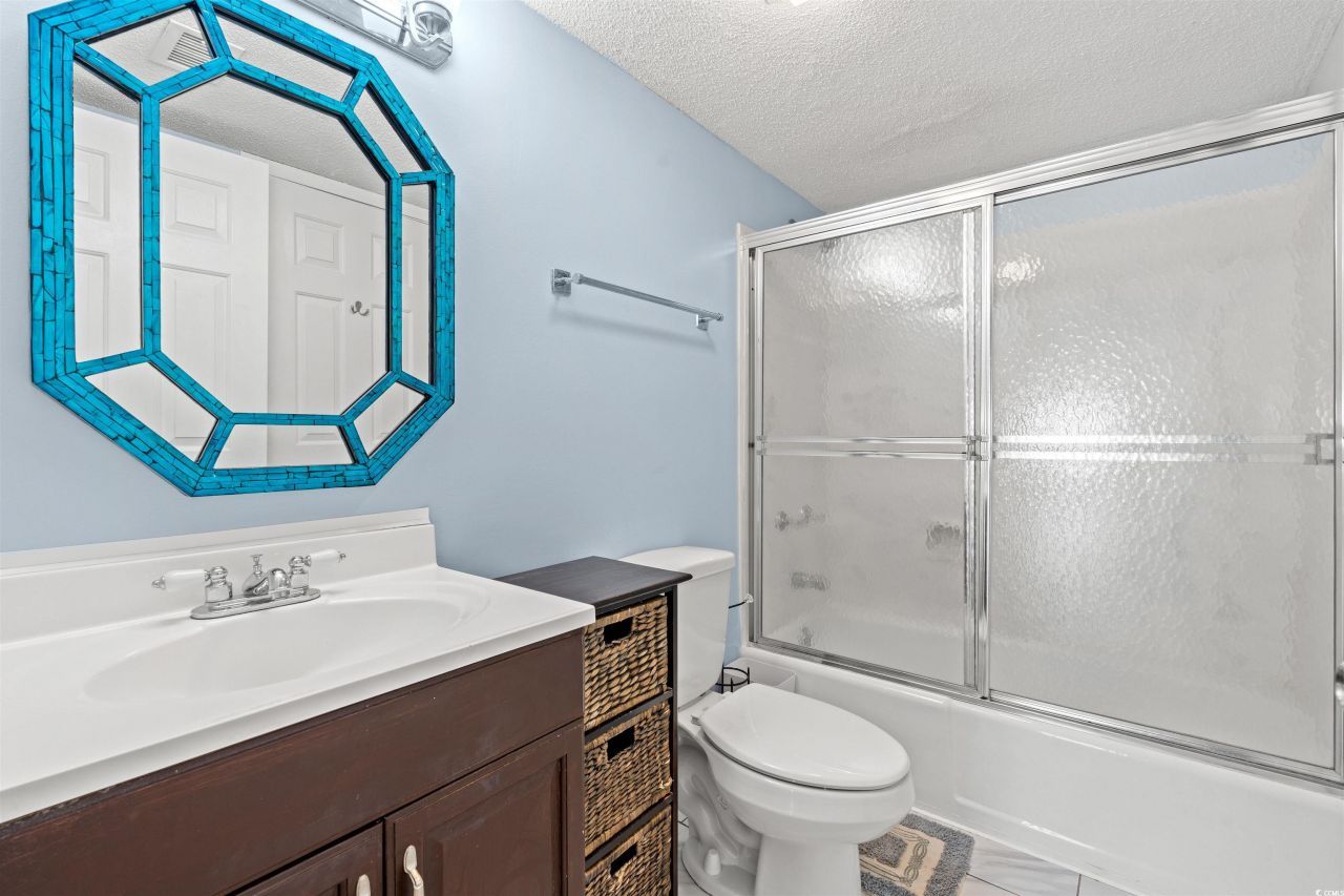 707 S Ocean Blvd. Photo 18