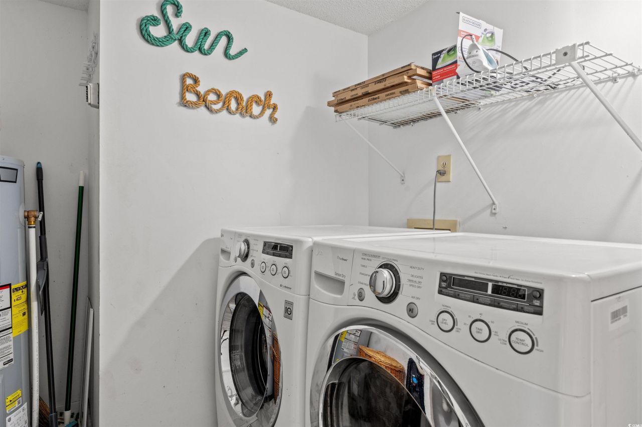 707 S Ocean Blvd. Photo 19