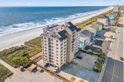 707 S Ocean Blvd. photo 4