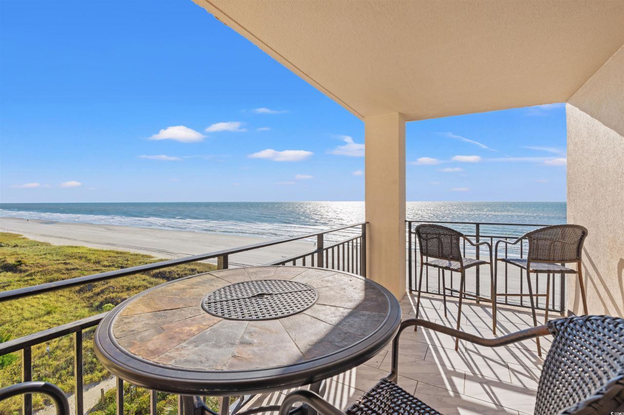 707 S Ocean Blvd. Photo 20