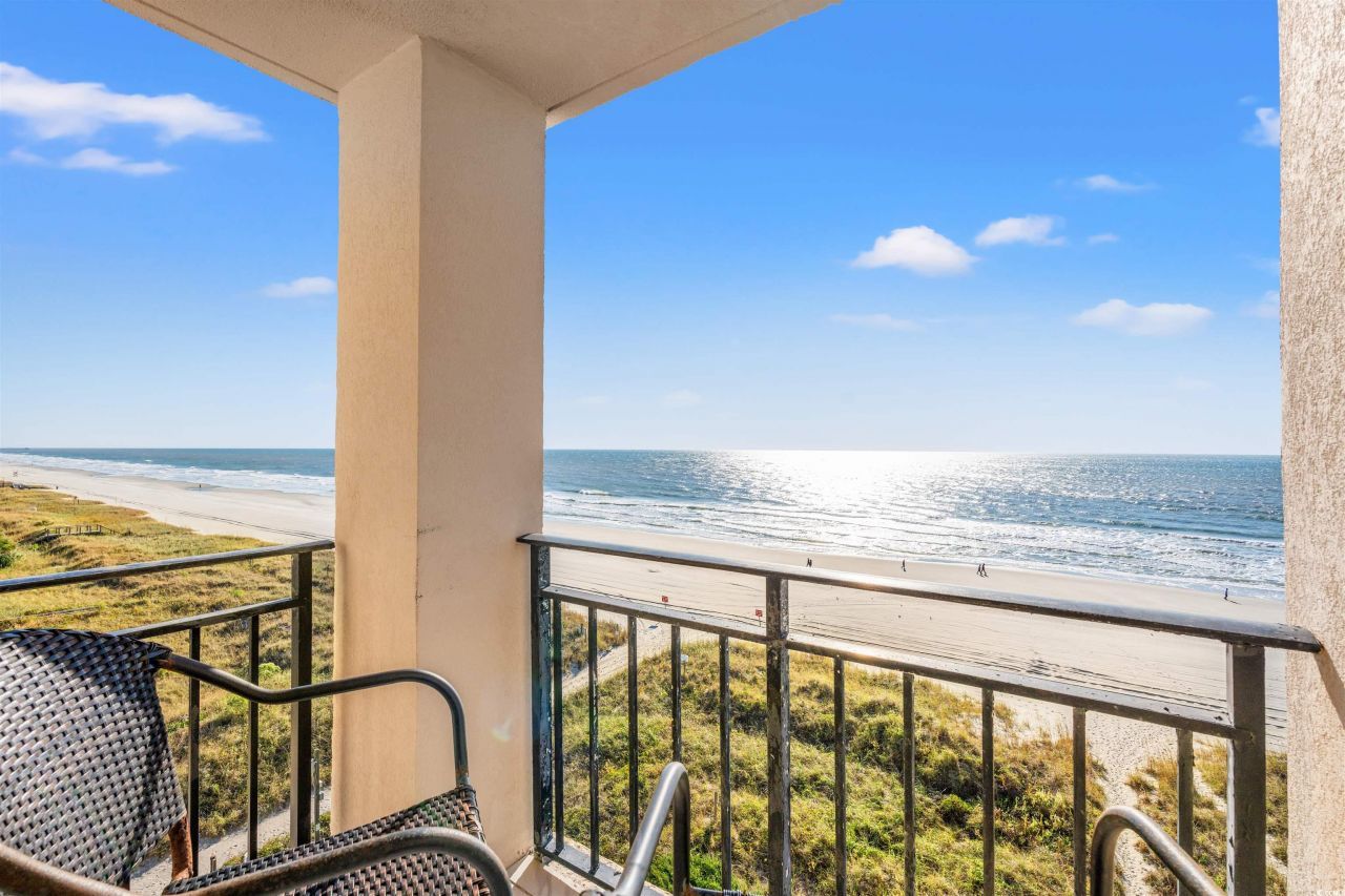 707 S Ocean Blvd. Photo 21