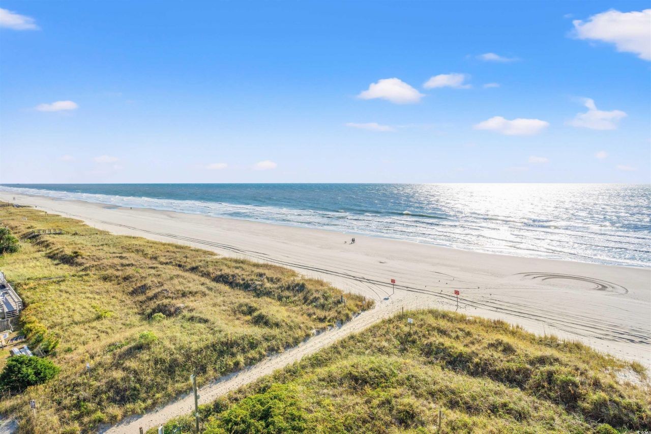 707 S Ocean Blvd. Photo 22