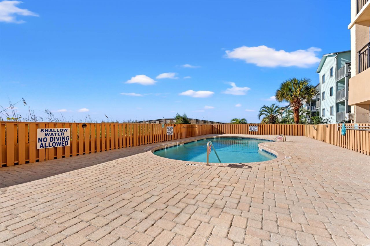 707 S Ocean Blvd. Photo 23