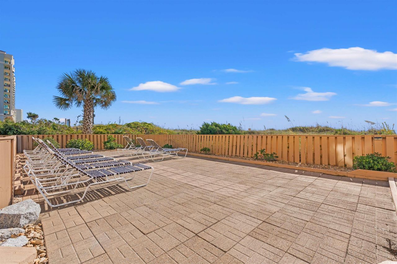 707 S Ocean Blvd. Photo 24