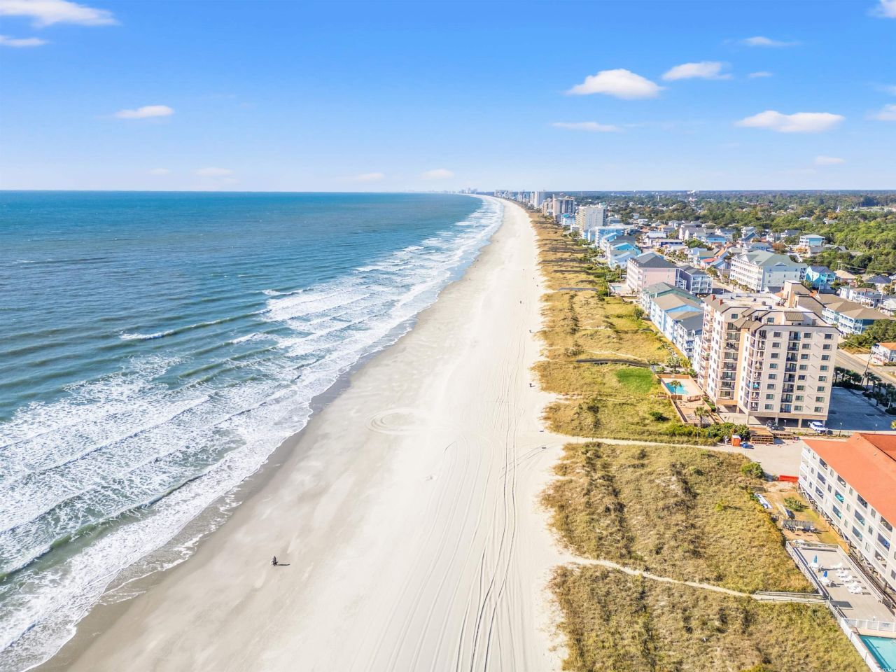 707 S Ocean Blvd. Photo 26