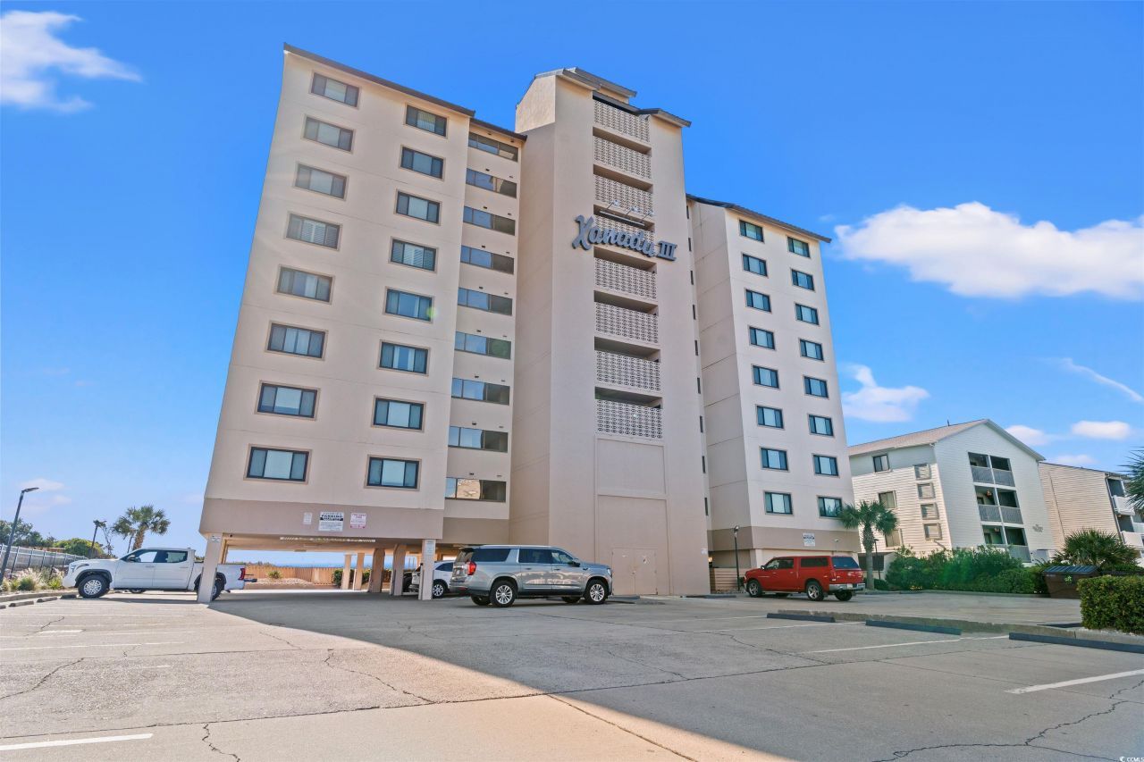 707 S Ocean Blvd. Photo 27