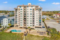 707 S Ocean Blvd. photo 4