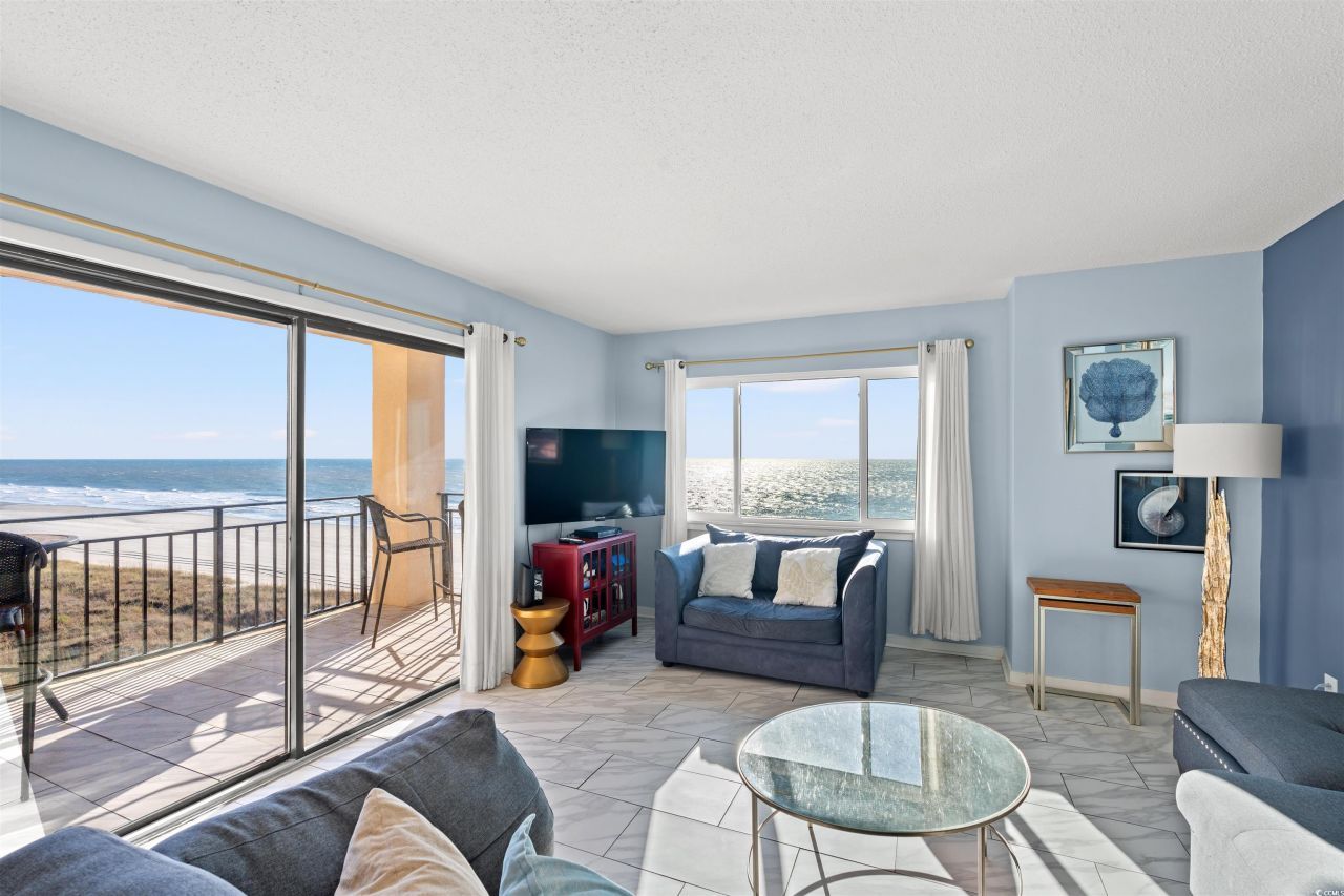 707 S Ocean Blvd. Photo 4