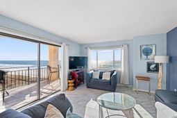 707 S Ocean Blvd. photo 4
