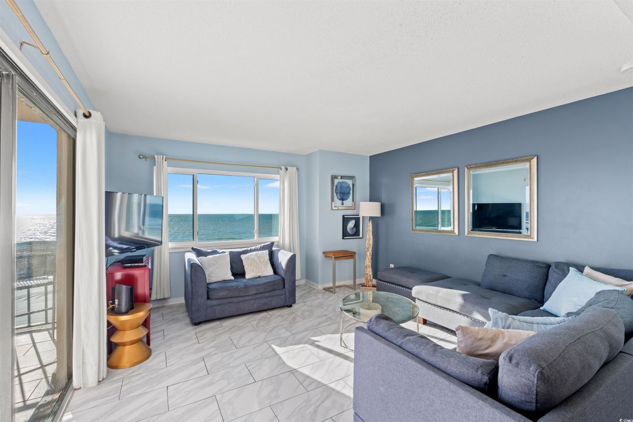 707 S Ocean Blvd. Photo 5