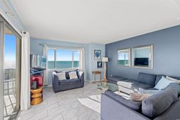 707 S Ocean Blvd. photo 4