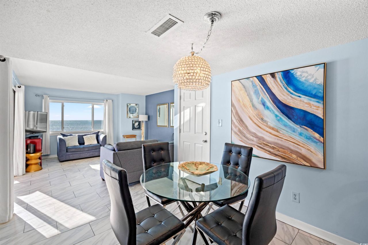 707 S Ocean Blvd. Photo 6