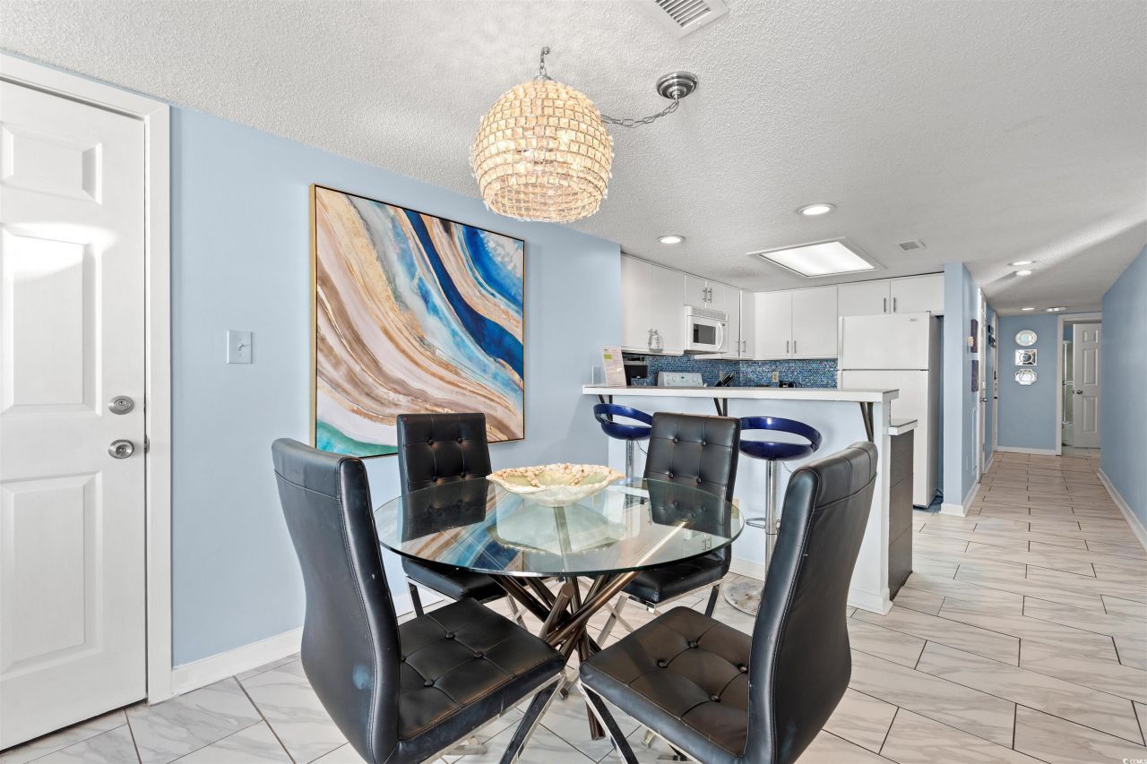 707 S Ocean Blvd. Photo 7
