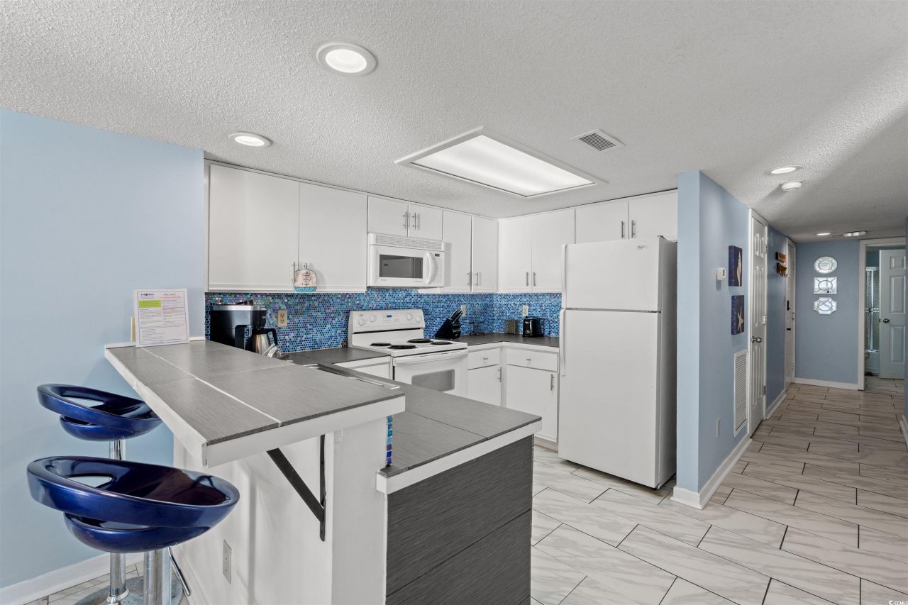 707 S Ocean Blvd. Photo 8