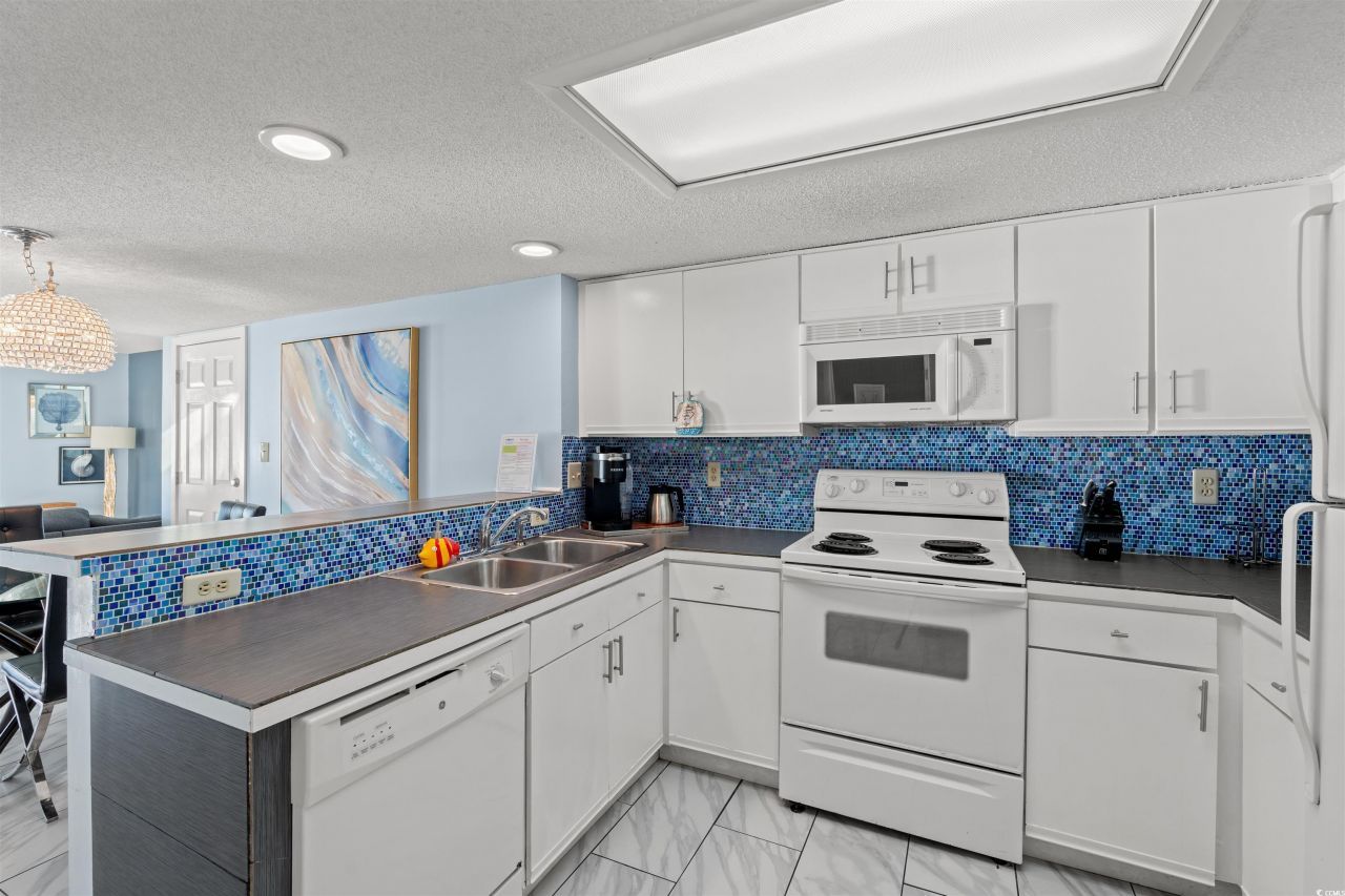 707 S Ocean Blvd. Photo 9