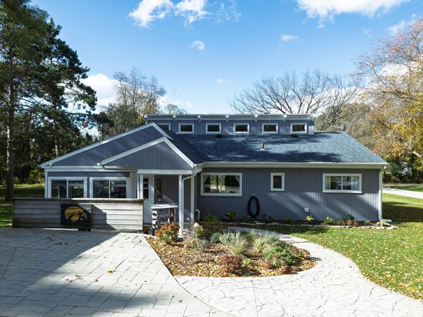 W7555 Ethelyn Dr, Richmond, WI 53115