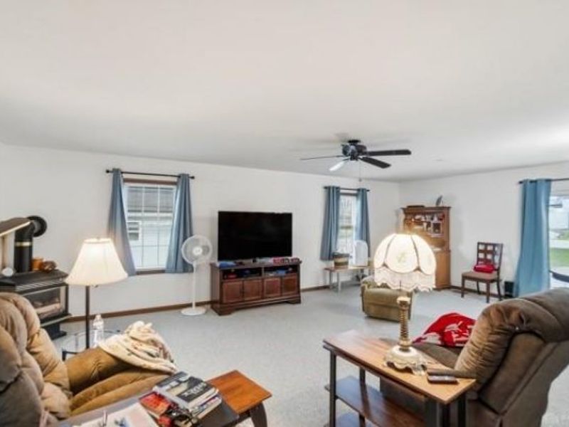 11298 Northlake Drive, Lakeview, OH 43331 Photo 10
