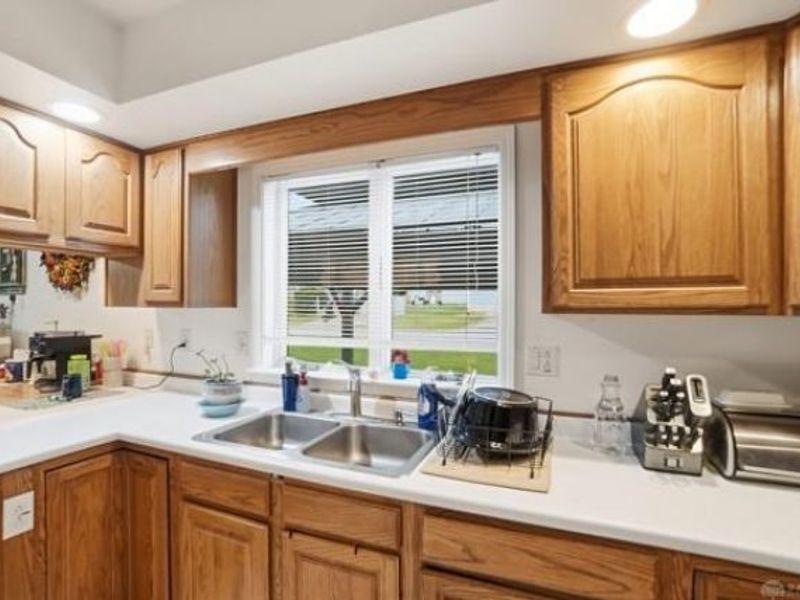11298 Northlake Drive, Lakeview, OH 43331 Photo 11