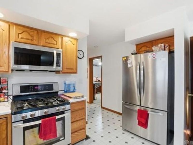 11298 Northlake Drive, Lakeview, OH 43331 Photo 14