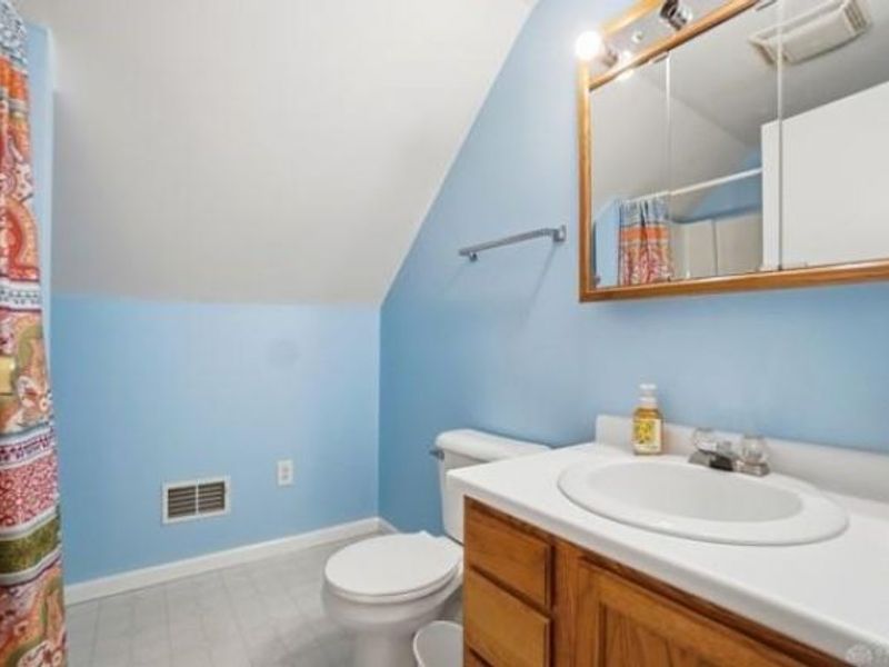 11298 Northlake Drive, Lakeview, OH 43331 Photo 18