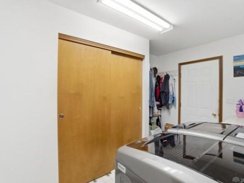 11298 Northlake Drive, Lakeview, OH 43331 Photo 19