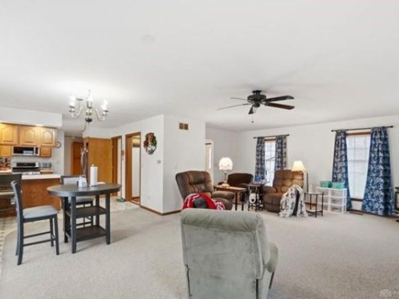 11298 Northlake Drive, Lakeview, OH 43331 Photo 26