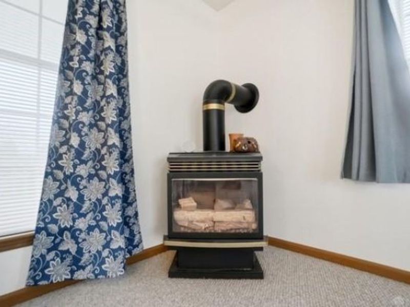 11298 Northlake Drive, Lakeview, OH 43331 Photo 28