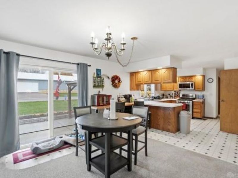 11298 Northlake Drive, Lakeview, OH 43331 Photo 29