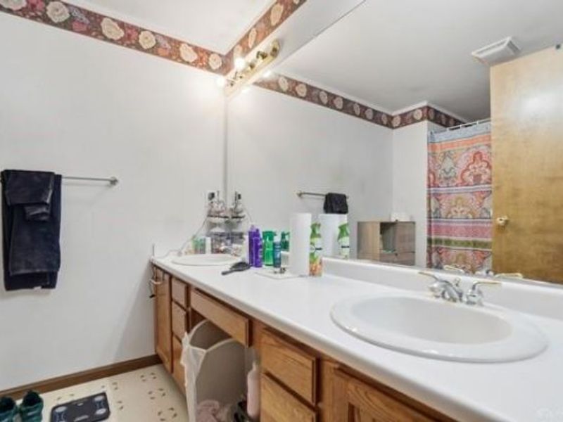 11298 Northlake Drive, Lakeview, OH 43331 Photo 33
