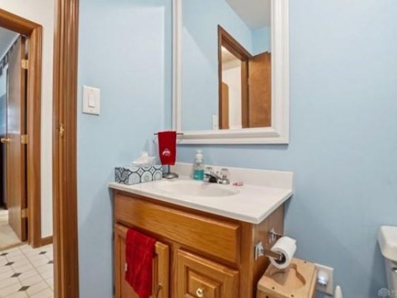 11298 Northlake Drive, Lakeview, OH 43331 Photo 36
