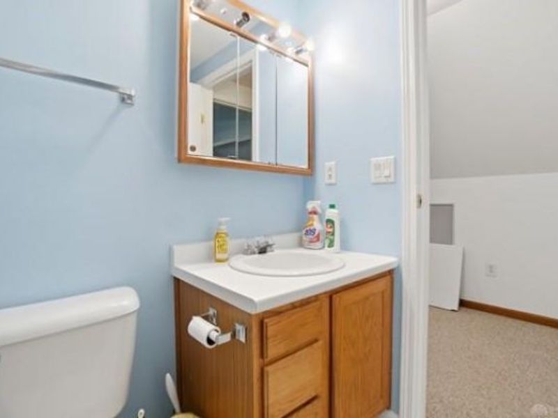 11298 Northlake Drive, Lakeview, OH 43331 Photo 39
