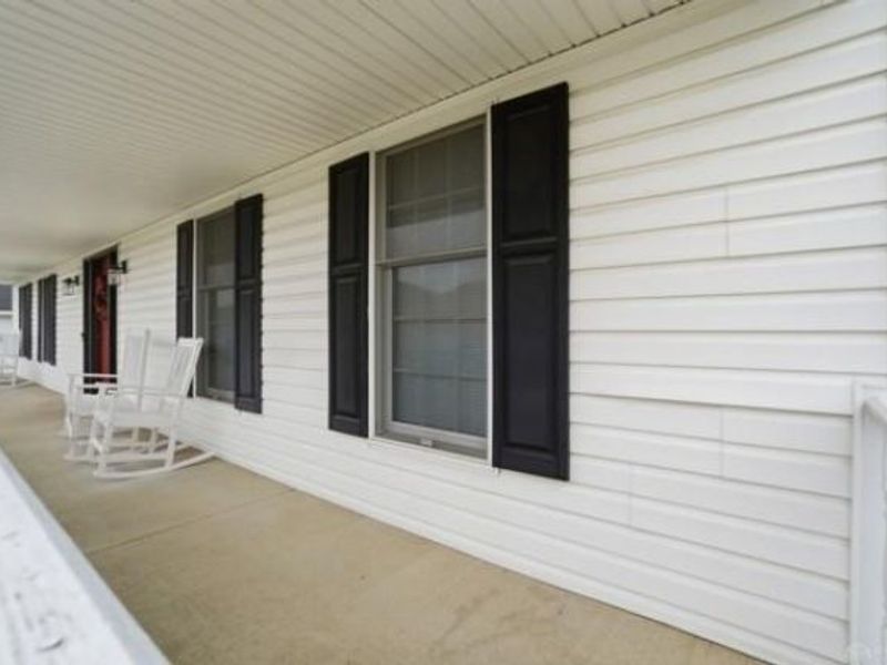 11298 Northlake Drive, Lakeview, OH 43331 Photo 4