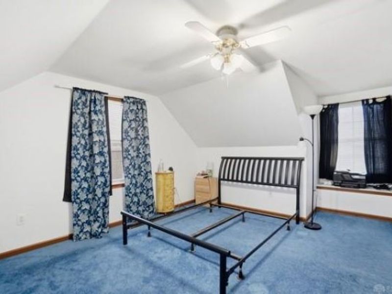 11298 Northlake Drive, Lakeview, OH 43331 Photo 42