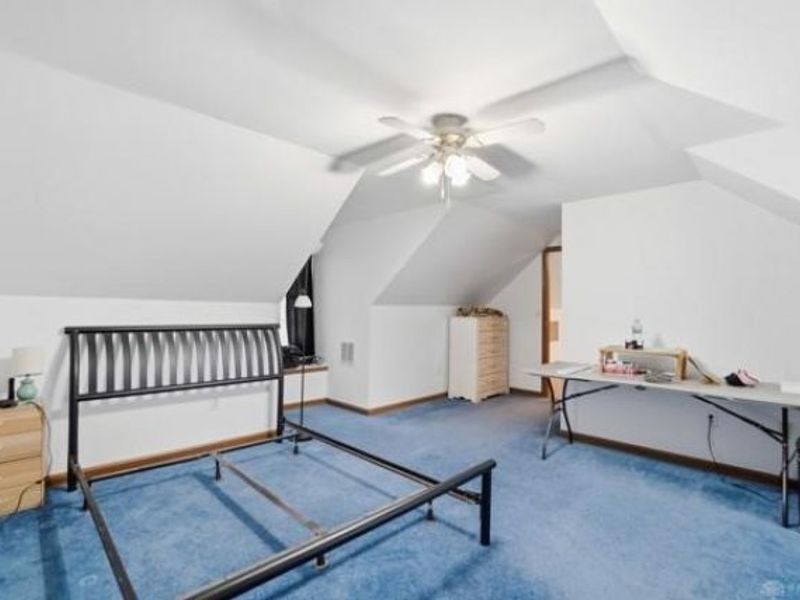 11298 Northlake Drive, Lakeview, OH 43331 Photo 43