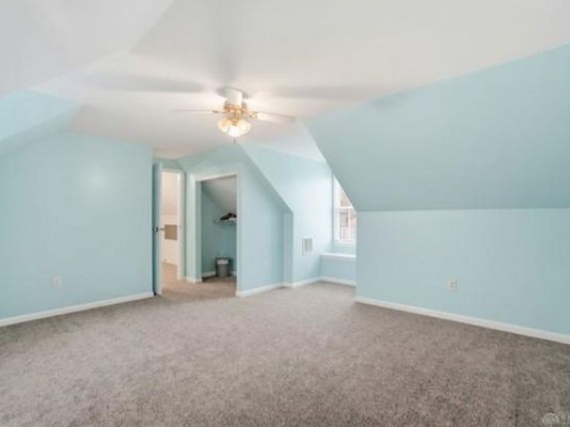 11298 Northlake Drive, Lakeview, OH 43331 Photo 44