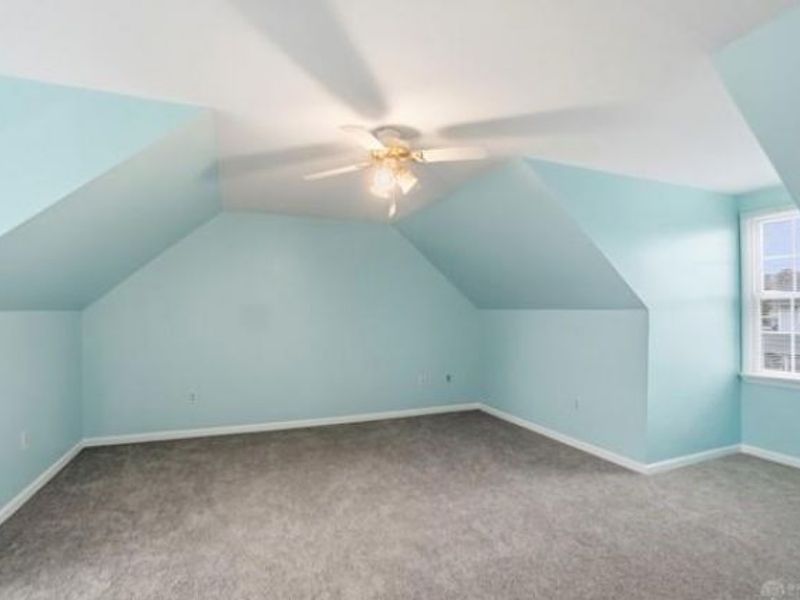 11298 Northlake Drive, Lakeview, OH 43331 Photo 45