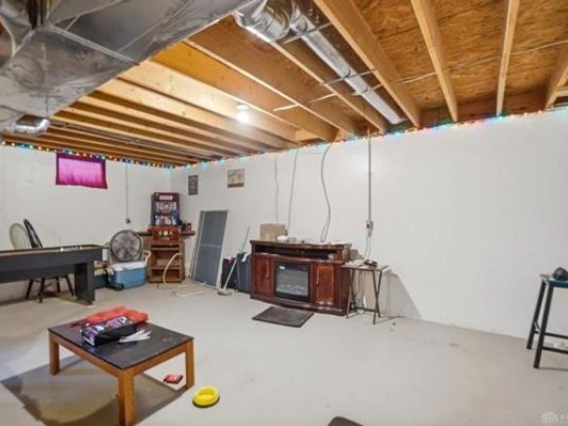 11298 Northlake Drive, Lakeview, OH 43331 Photo 47