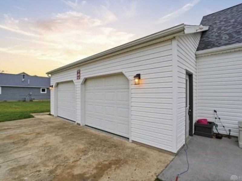 11298 Northlake Drive, Lakeview, OH 43331 Photo 6