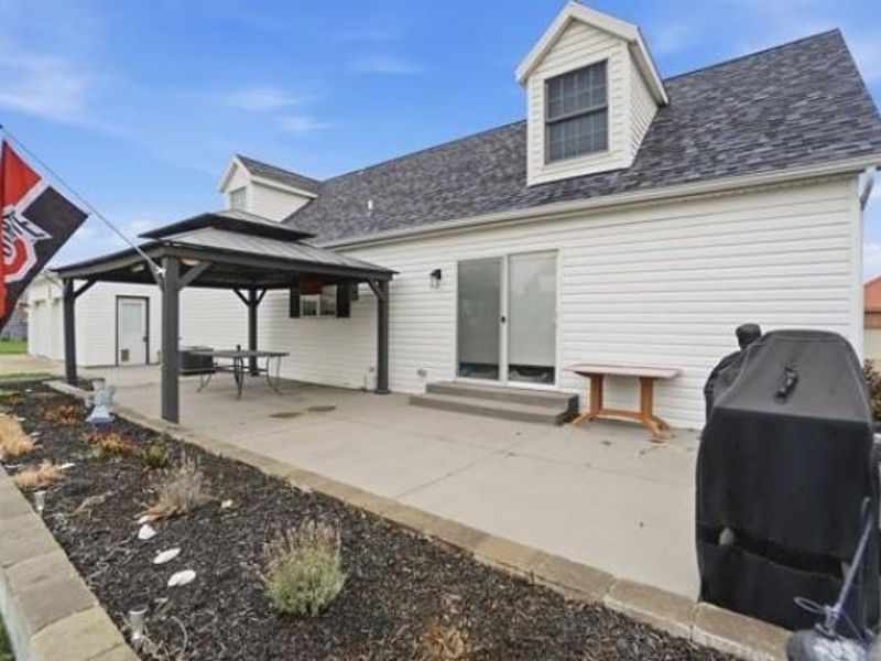 11298 Northlake Drive, Lakeview, OH 43331 Photo 7